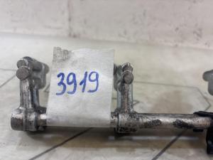 Топливная рампа 070133317C Volkswagen Touareg I