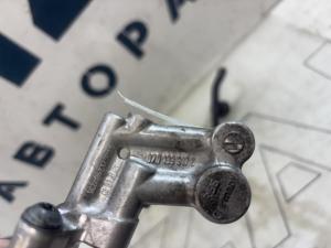 Топливная рампа 070133317C Volkswagen Touareg I