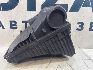 Корпус воздушного фильтра 7L0129607 Volkswagen Touareg I