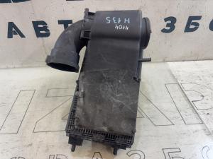 Корпус воздушного фильтра 7L0129607 Volkswagen Touareg I