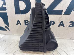 Корпус воздушного фильтра 7L0129607 Volkswagen Touareg I