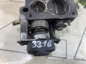 Дроссельная заслонка 078133061A 