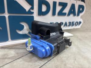 Замок двери задней правой 8D0839016A Audi A4 / А6