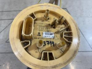 Модуль подачи топлива и датчикуровня топлива 4F0919050D Audi A6 C6 / S6 C6 / RS6 C6