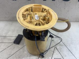 Модуль подачи топлива и датчикуровня топлива 4F0919050D Audi A6 C6 / S6 C6 / RS6 C6