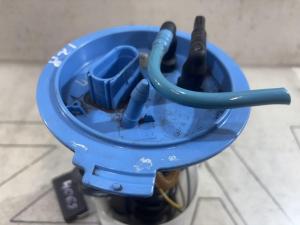 Модуль подачи топлива и датчикуровня топлива 1K0919051DB Skoda Octavia II рест