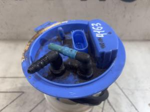 Насос топливный 1K0919051AE Volkswagen Jetta MK5