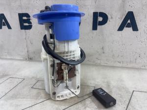Насос топливный 1K0919051AE Volkswagen Jetta MK5