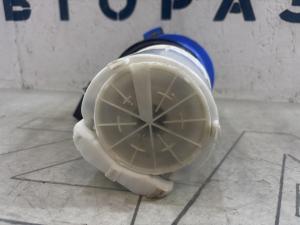 Насос топливный 1K0919051AE Volkswagen Jetta MK5