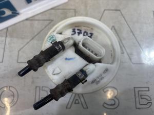 Модуль подачи топлива и датчик уровня топлива 4B0919051 Audi A6 C5 / A6 C5 Allroad