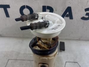 Модуль подачи топлива и датчик уровня топлива 4B0919051 Audi A6 C5 / A6 C5 Allroad