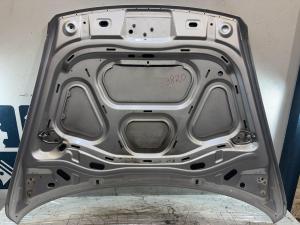 Капот 7L6823031D Volkswagen Touareg I