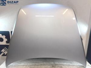 Капот 7L6823031D Volkswagen Touareg I