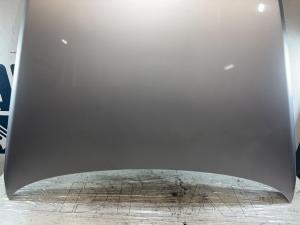 Капот 7L6823031D Volkswagen Touareg I