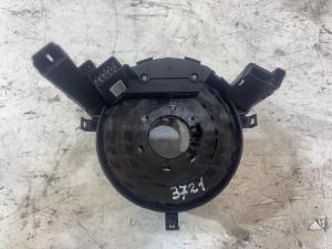 Механизм подрулевой для SRS (ленточный) 8E0953541C Audi A4 B6