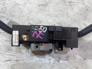 Переключатель подрулевой 8L0953513N Audi A3 / S3