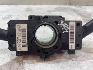 Переключатель подрулевой 8L0953513J Audi A3 / S3