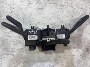 Переключатель подрулевой 4F0953549A Audi A6 C6 / S6 C6 / RS6 C6