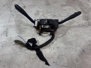 Переключатель подрулевой 8L0953513H Audi A3 / S3