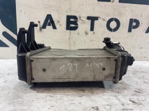 Интеркулер 8E0145805N Audi A4 B6