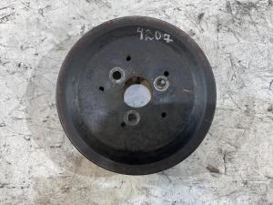 Насос гидроусилителя руля 078145255F 