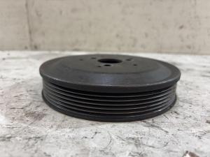 Насос гидроусилителя руля 078145255F 