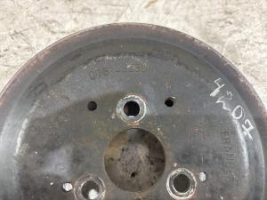 Насос гидроусилителя руля 078145255F 