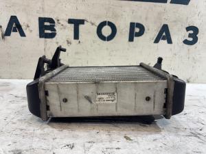 Интеркулер 8E0145805AA Audi A4 B6