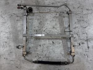 Топливная рампа 077133681T 