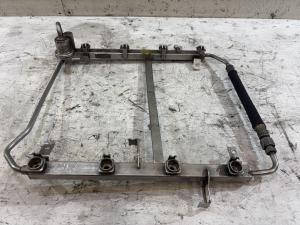 Топливная рампа 077133681T 