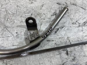 Масло измерительный щуп 078115611K 