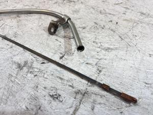 Масло измерительный щуп 078115611K 