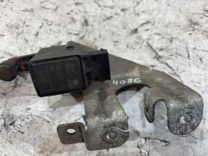 Датчик дорожного просвета передний 4B0907503 Audi A6 C5 / A6 C5 Allroad