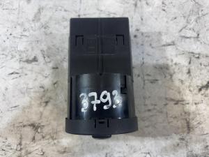 Переключатель света 8E0941531A Audi A4 B6 / B7