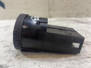 Переключатель света 8E0941531A Audi A4 B6 / B7
