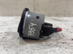 Переключатель света фар 1Z0941431K Skoda Octavia II рест