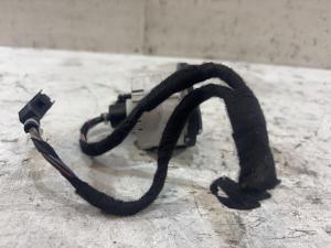 Переключатель света фар 1Z0941431C Skoda Octavia RS II