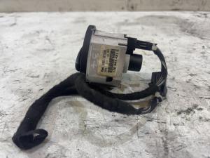 Переключатель света фар 1Z0941431C Skoda Octavia RS II