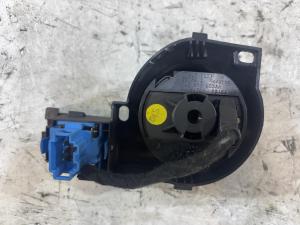 Блок управления светом 7L6858903AA Volkswagen Touareg I