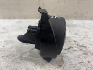 Блок управления светом 7L6858903AA Volkswagen Touareg I