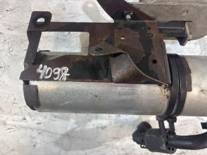 Топливный радиатор 7L6203491C Volkswagen Touareg I