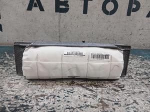 Подушка безопасности 8E2880204E Audi A4 B6 / A4 B7