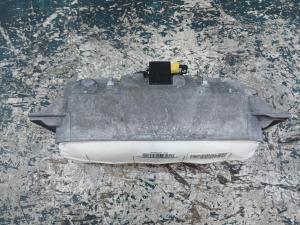 Подушка безопасности 8E2880204E Audi A4 B6 / A4 B7