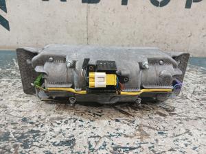 Подушка безопасности 8E2880204E Audi A4 B6 / A4 B7