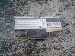 Подушка безопасности 8E2880204E Audi A4 B6 / A4 B7