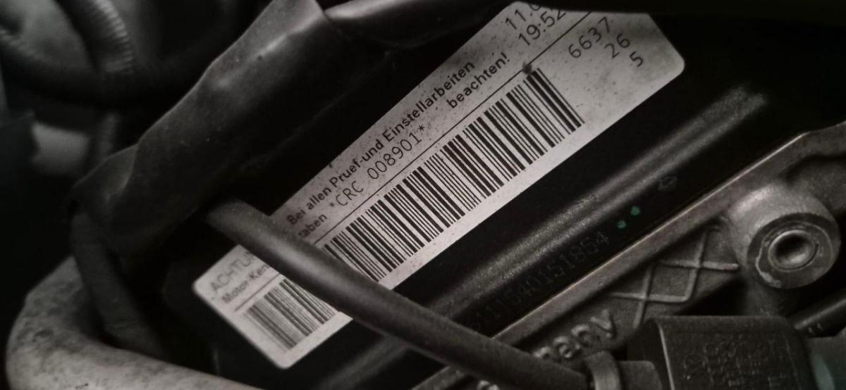 Audi Q7 4L рестайлинг